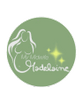 Your Independent Midwife Service