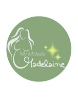 Your Independent Midwife Service