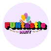 FUNtastic Party