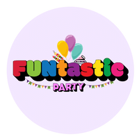 FUNtastic Party