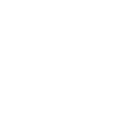 Bound and Wild