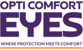 opticomforteyes