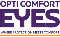opticomforteyes