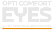 opticomforteyes