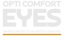 opticomforteyes