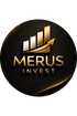 MERUS INVEST