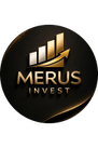 MERUS INVEST