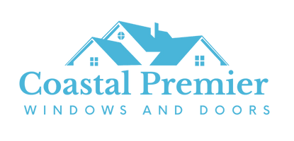 Coastal Premier 
Windows and Doors