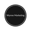 Wynne/Marketing