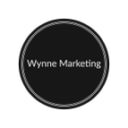 Wynne/Marketing