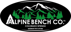 Alpine Bench Co.