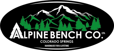 Alpine Bench Co.