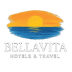 Bella Vita Hotels