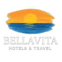 Bella Vita Hotels