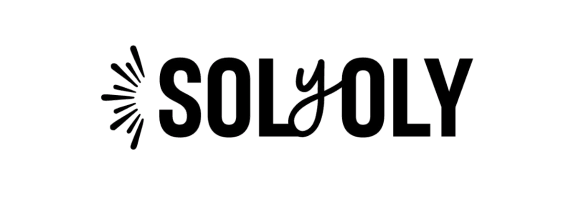SolyOly