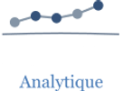 Factum Analytique
