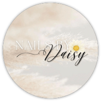 Nails By Daisy