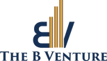 The B Venture