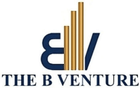 The B Venture