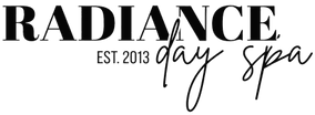 RADIANCE DAY SPA