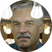 Gary Allen