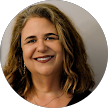 Susan Bykofsky