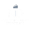 
ND Accounting and Tax Services, LLC