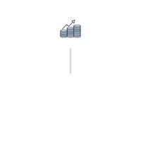 
ND Accounting and Tax Services, LLC