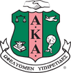 Eta Xi Omega