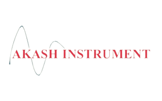 AKASH INSTRUMENT
