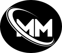 Municipal Mechanical