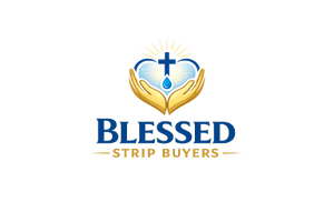 Blessed Strip Buyers