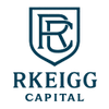 RKEIGG Capital