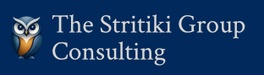 TSG Consulting