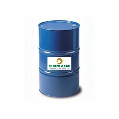 isopropyl alcohol (IPA) exporter, manufacturer and supplier in india