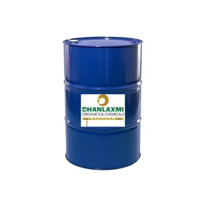 ethyl acetate exporter, importer, manufacturer ans supplier in india