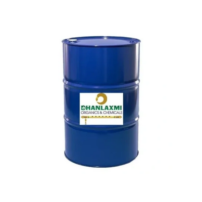 toluene exporter, importer, manufacturer and supplier in india