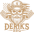 Derik's BBQ