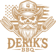 Derik's BBQ