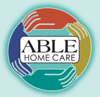 Able Home Care LLC