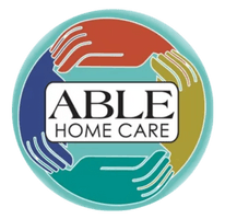 Able Home Care LLC