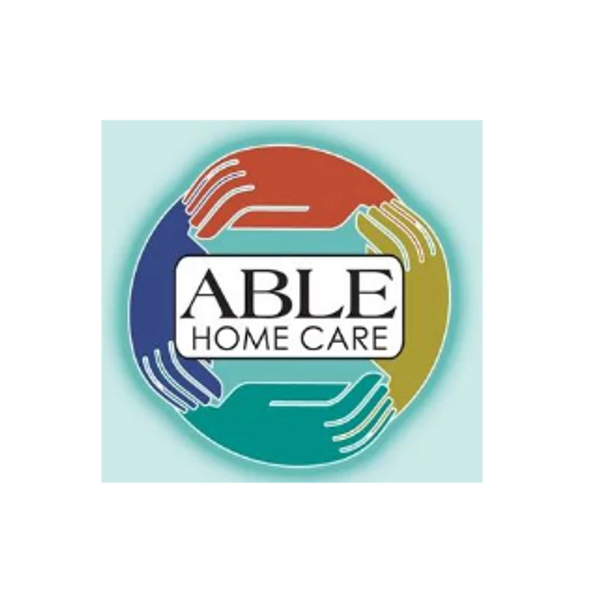 Able Home Care