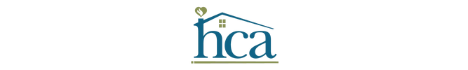 Member of the Home Care Alliance of Massachusetts