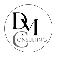 DMC Consulting