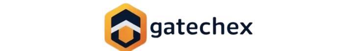 Gatechex