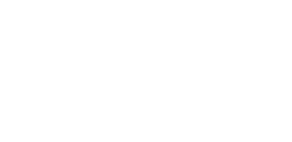 gomezboriel.com