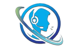 Growth Beyond Process