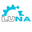 Luna Commercials Ltd