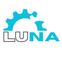 Luna Commercials Ltd