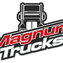 Sgi website www sgi sk ca Sgi website www sgi sk ca